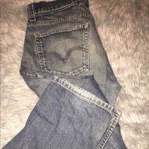 Original Jean